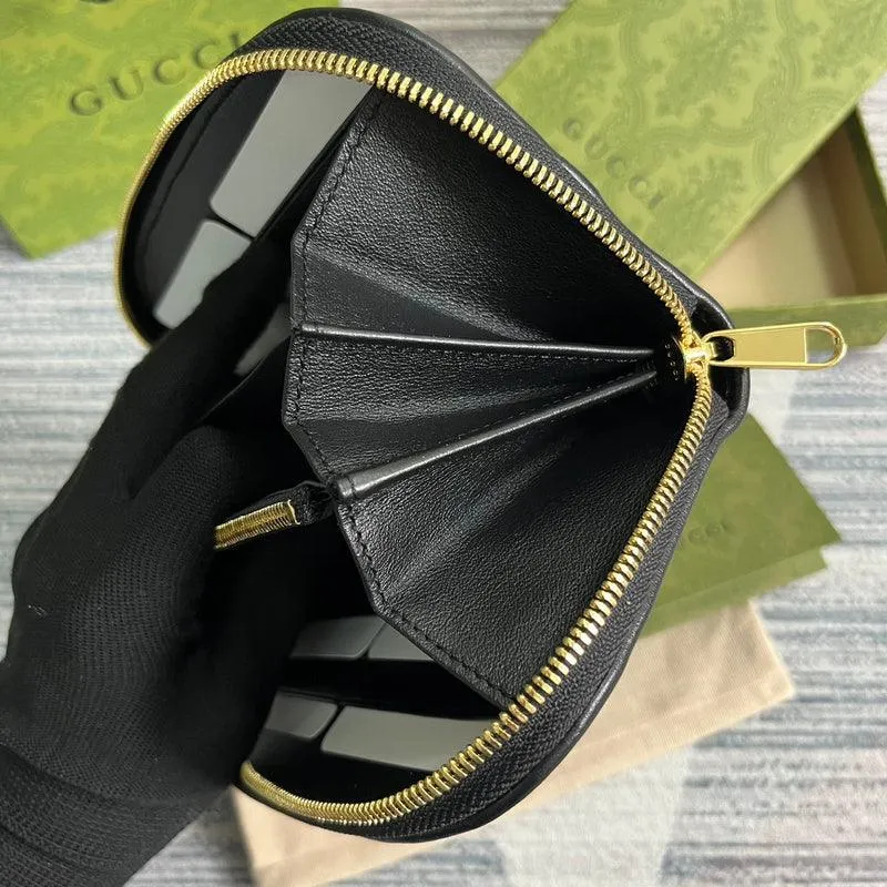 Charm - GG Bags - 584