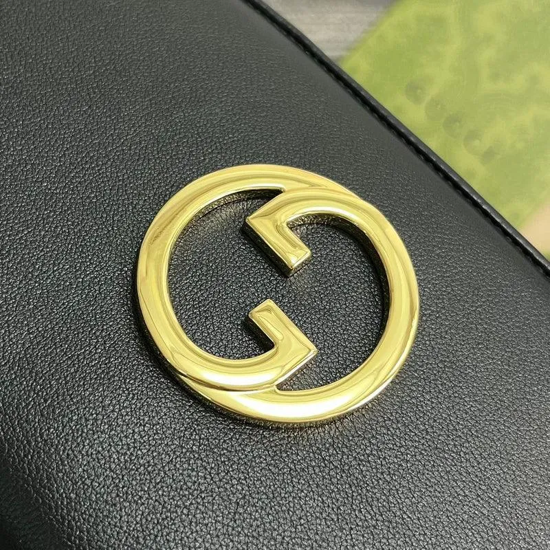 Charm - GG Bags - 584