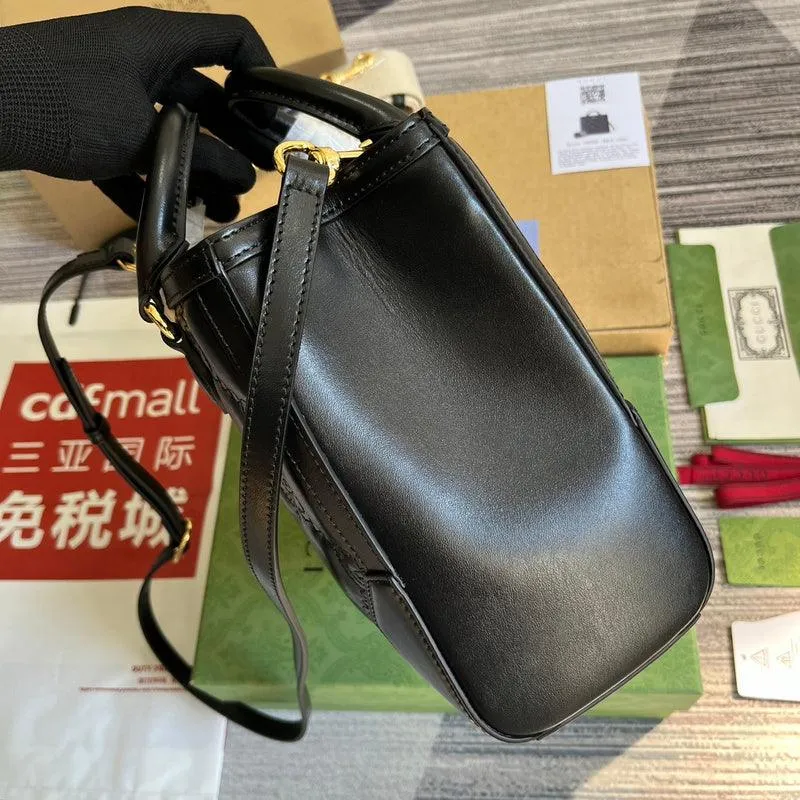 Charm - GG Bags - 596