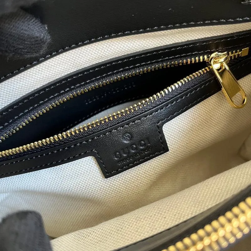 Charm - GG Bags - 596