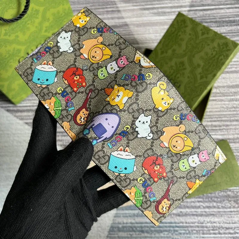 Charm - GG Bags - 626