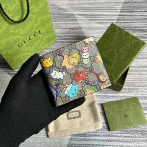 Charm - GG Bags - 626