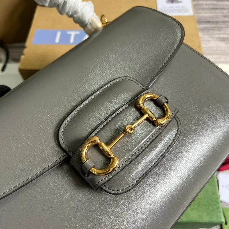Charm - GG Bags - 889