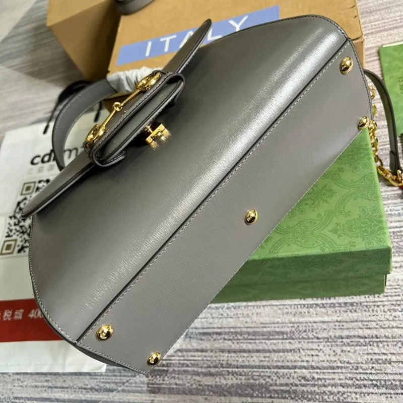 Charm - GG Bags - 889