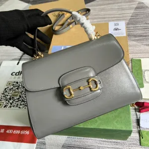 Charm - GG Bags - 889