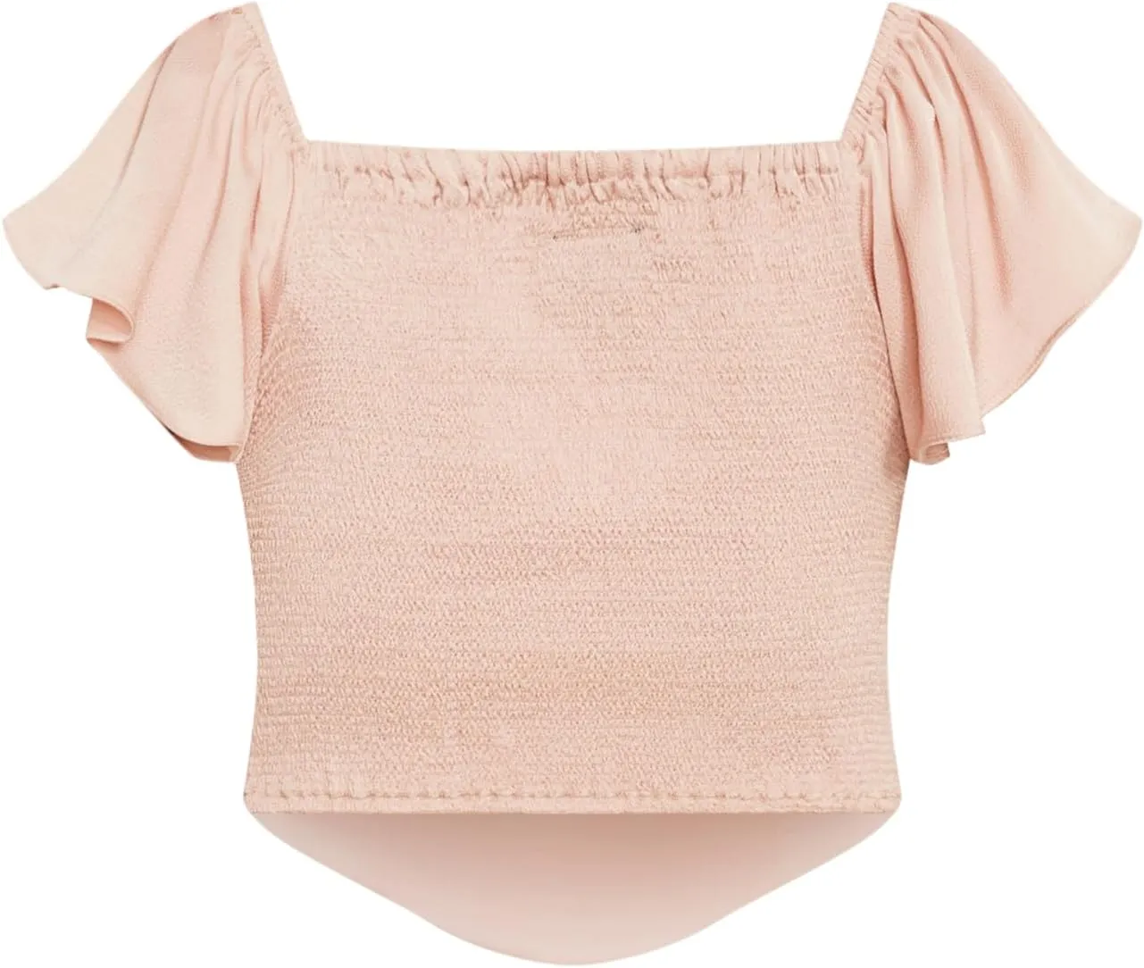 City Chic Plus Size Top, Mae Top