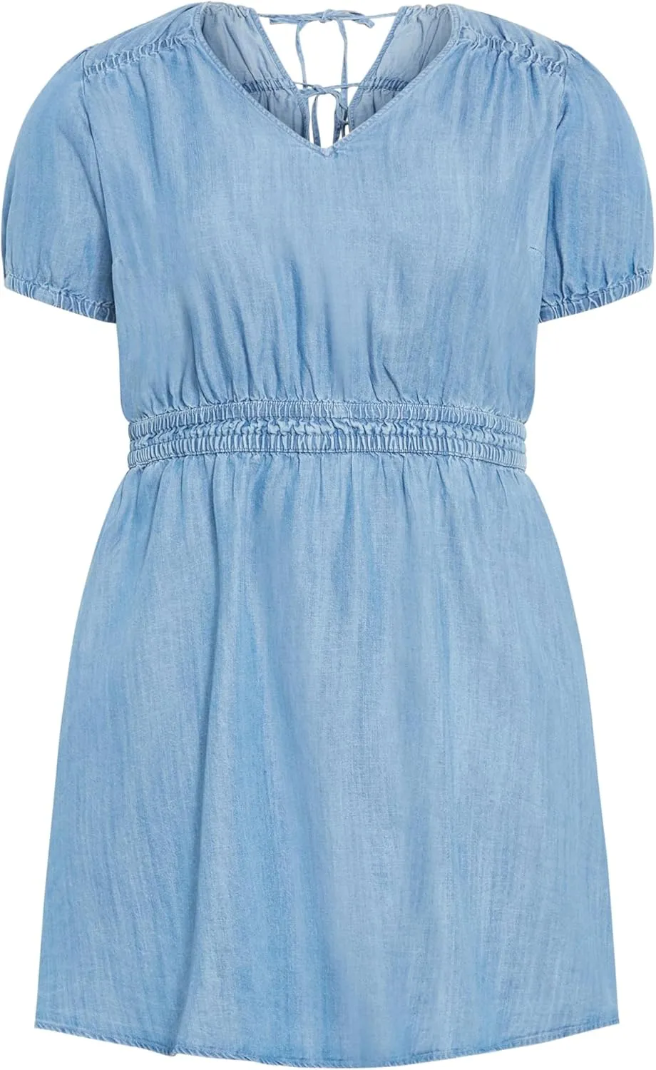 City Chic Women's Dress Emma