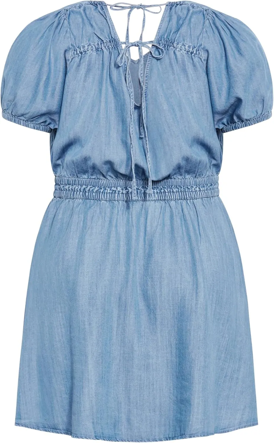 City Chic Women's Dress Emma