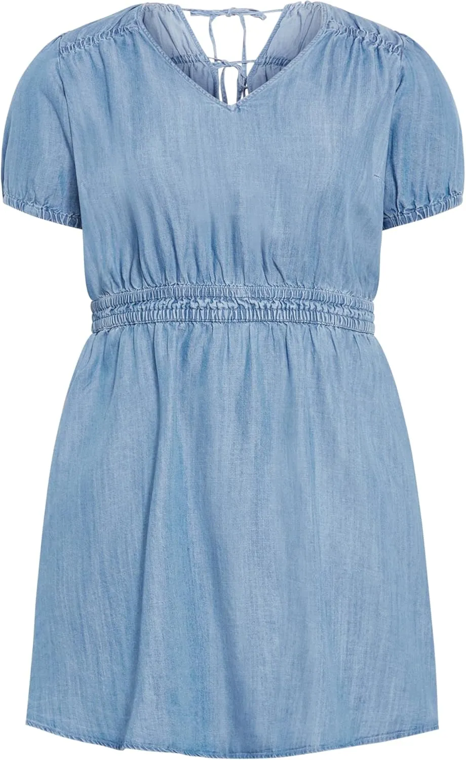 City Chic Women's Dress Emma