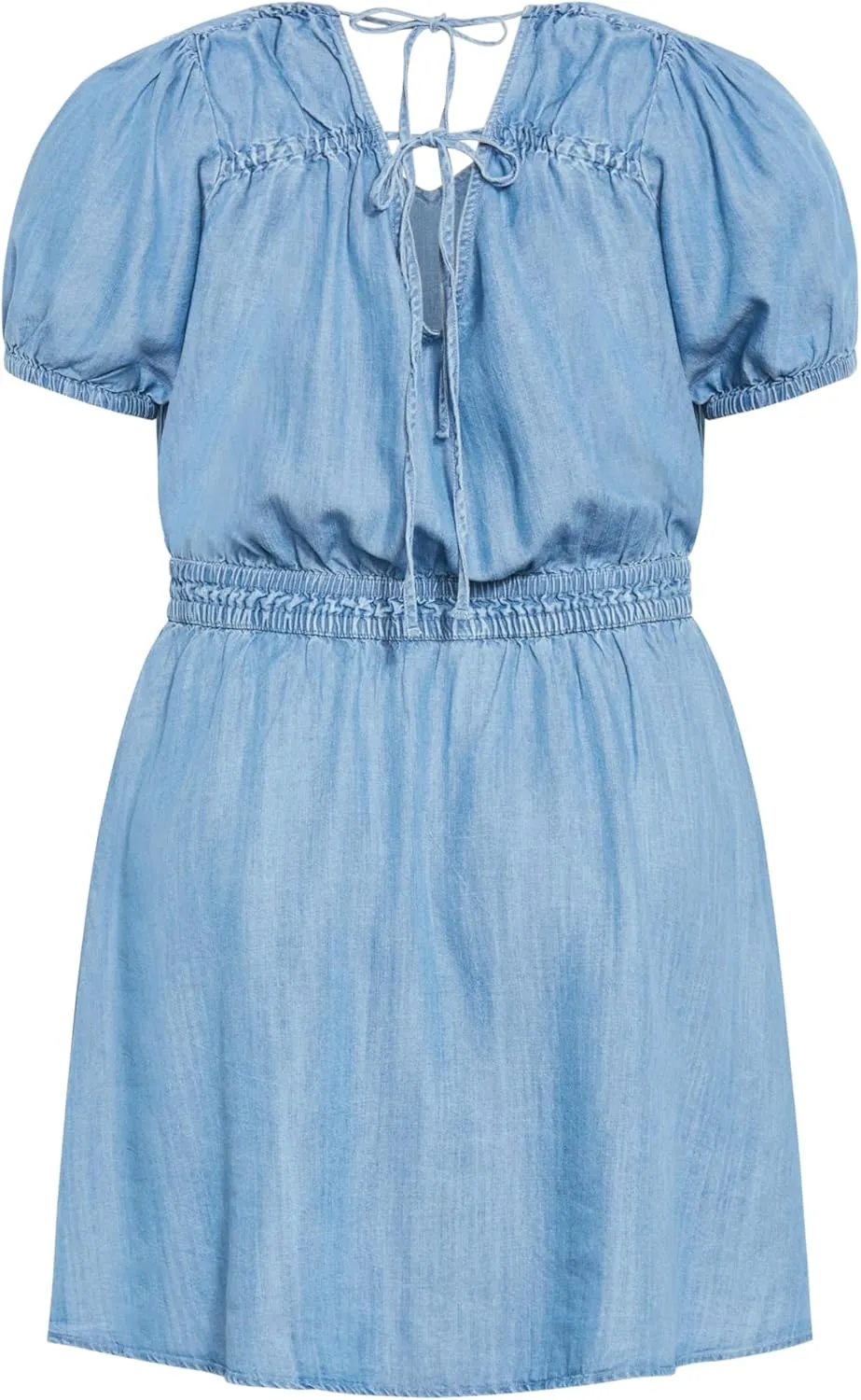 City Chic Women's Dress Emma