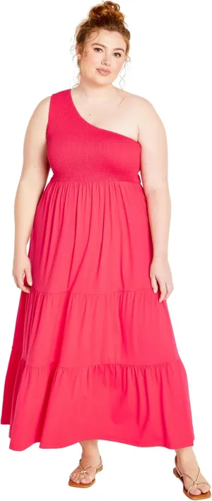 City Chic Women's Plus Size Darcy Dress