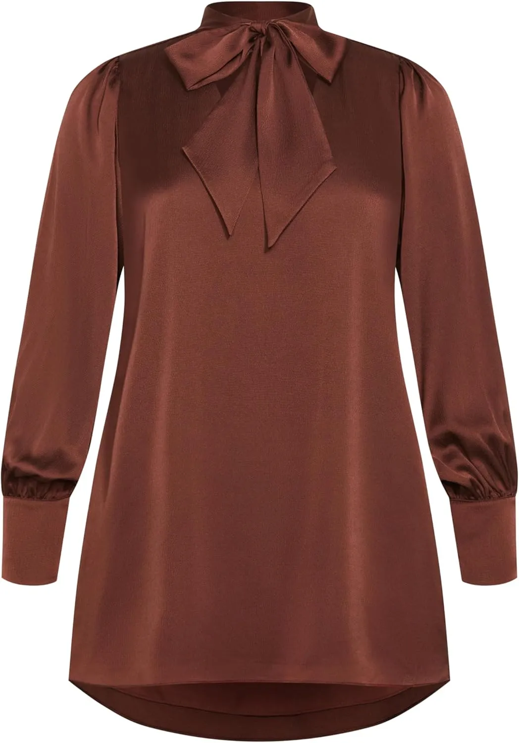 City Chic Women's Plus Size Dress Mara