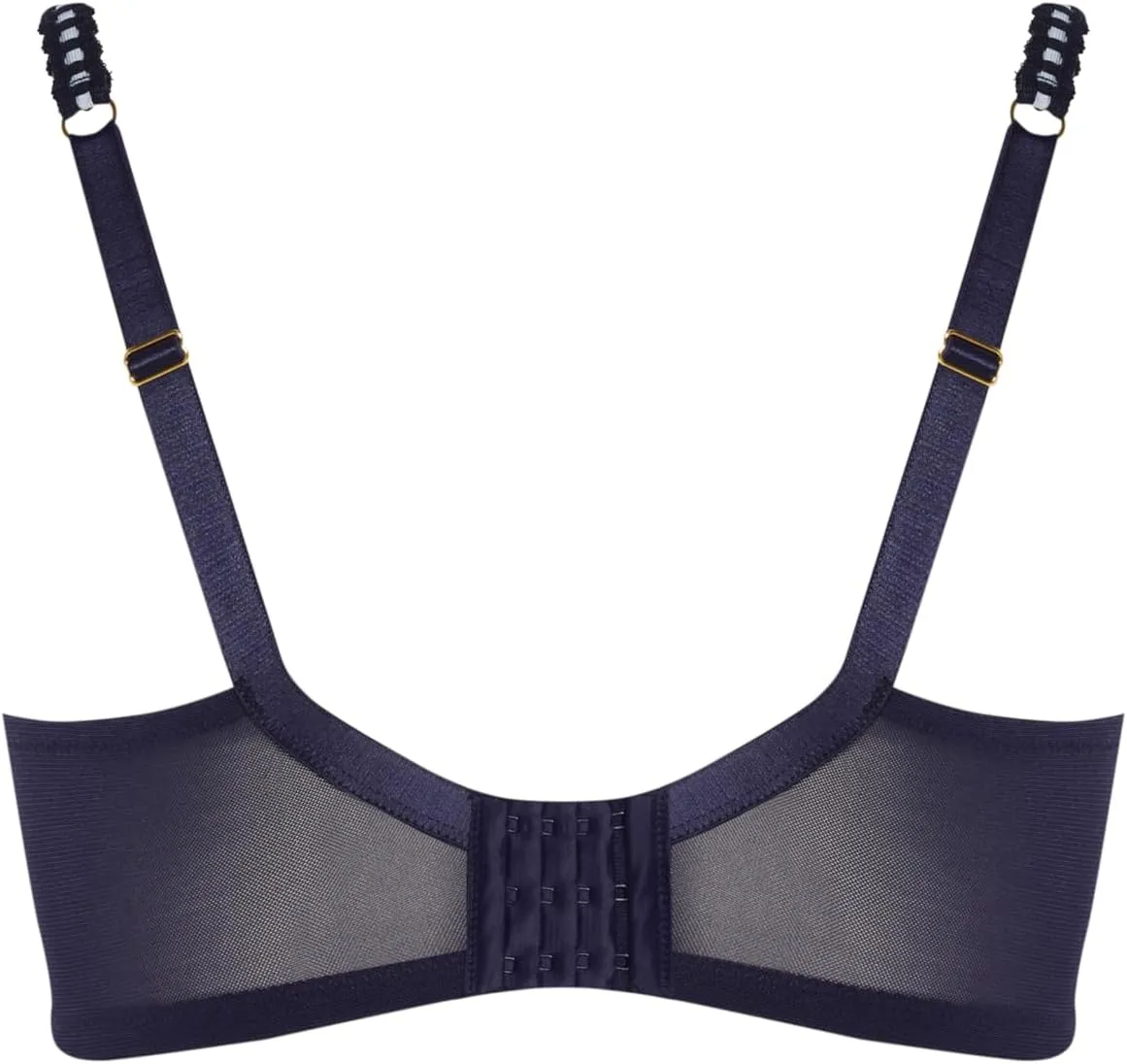 City Chic Women's Plus Size Leyla Contour Bra