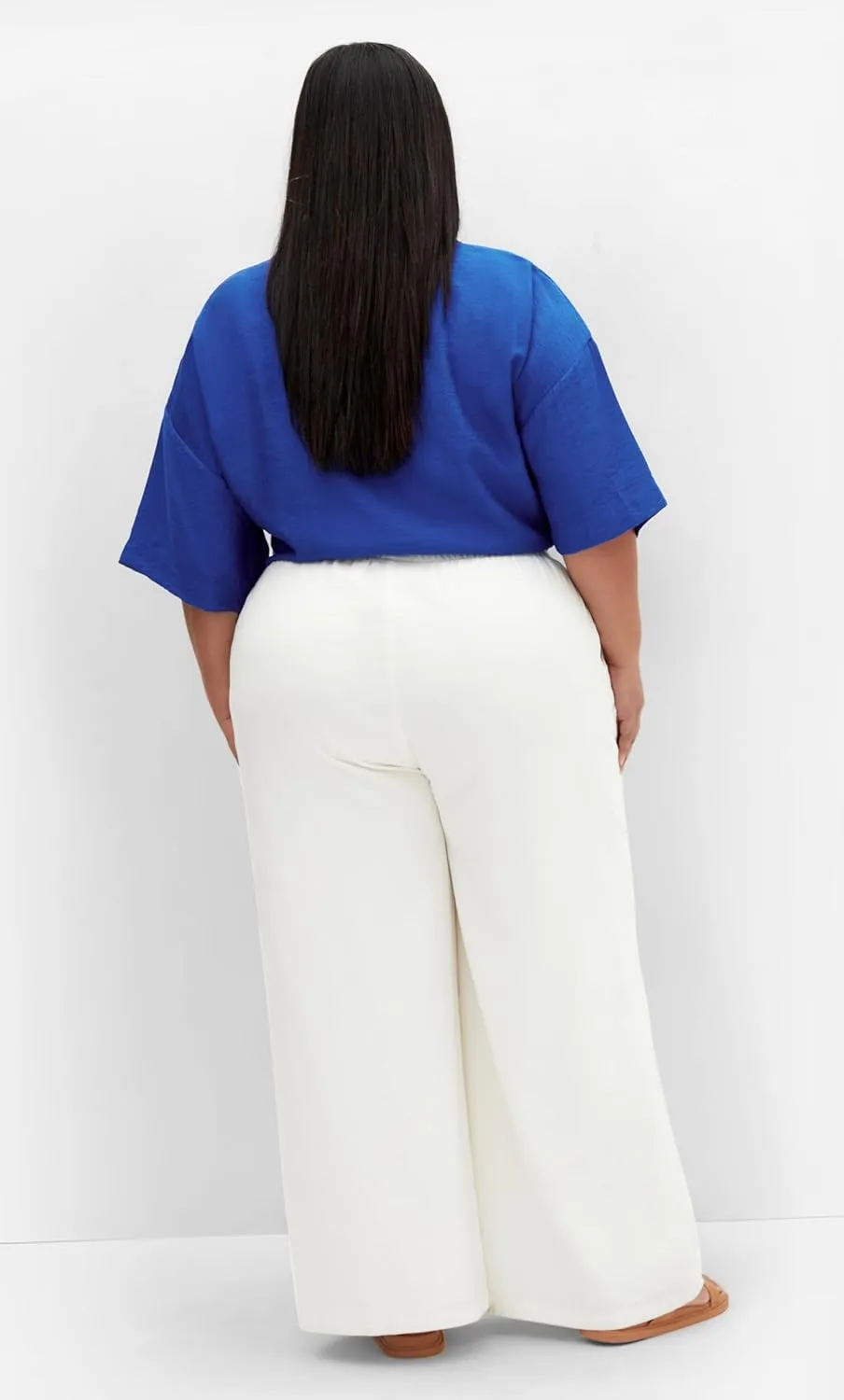 City Chic Women's Plus Size Shirt - Rosie