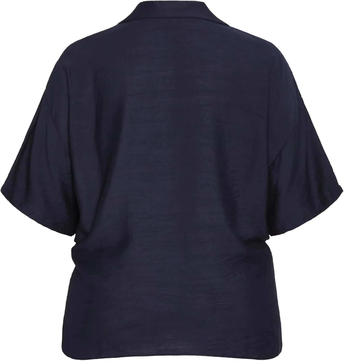 City Chic Women's Plus Size Shirt - Rosie