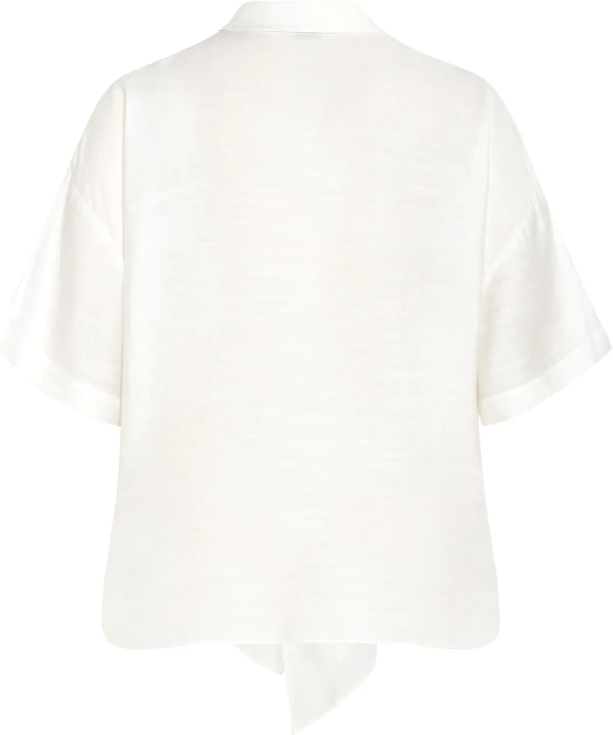 City Chic Women's Plus Size Shirt - Rosie