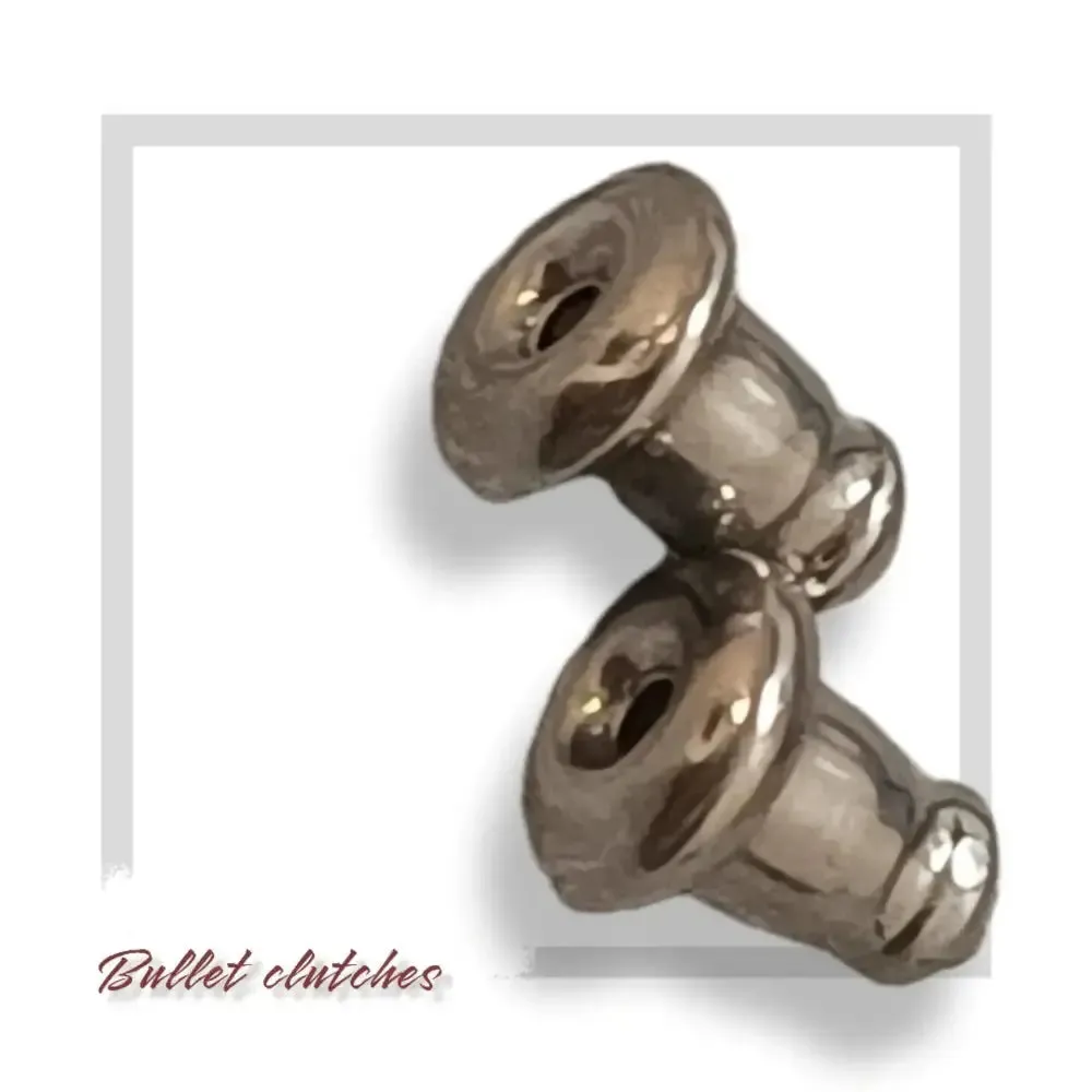 Coffee Board Earrings - A Brew-tiful Accessory for Coffee Lovers!