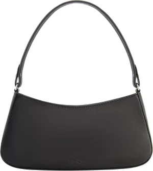 Concept One Fred Segal Women's Shoulder Bag, Leather Travel Side Purse Handbag