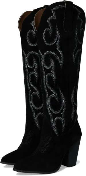 Corral Boots Women's Q7028 Western Boot