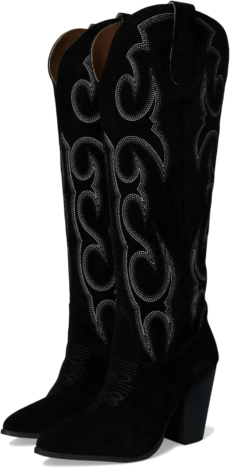 Corral Boots Women's Q7028 Western Boot