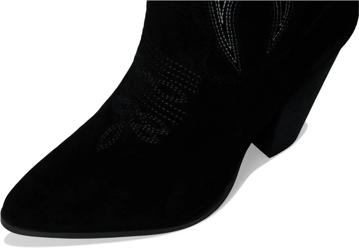 Corral Boots Women's Q7028 Western Boot
