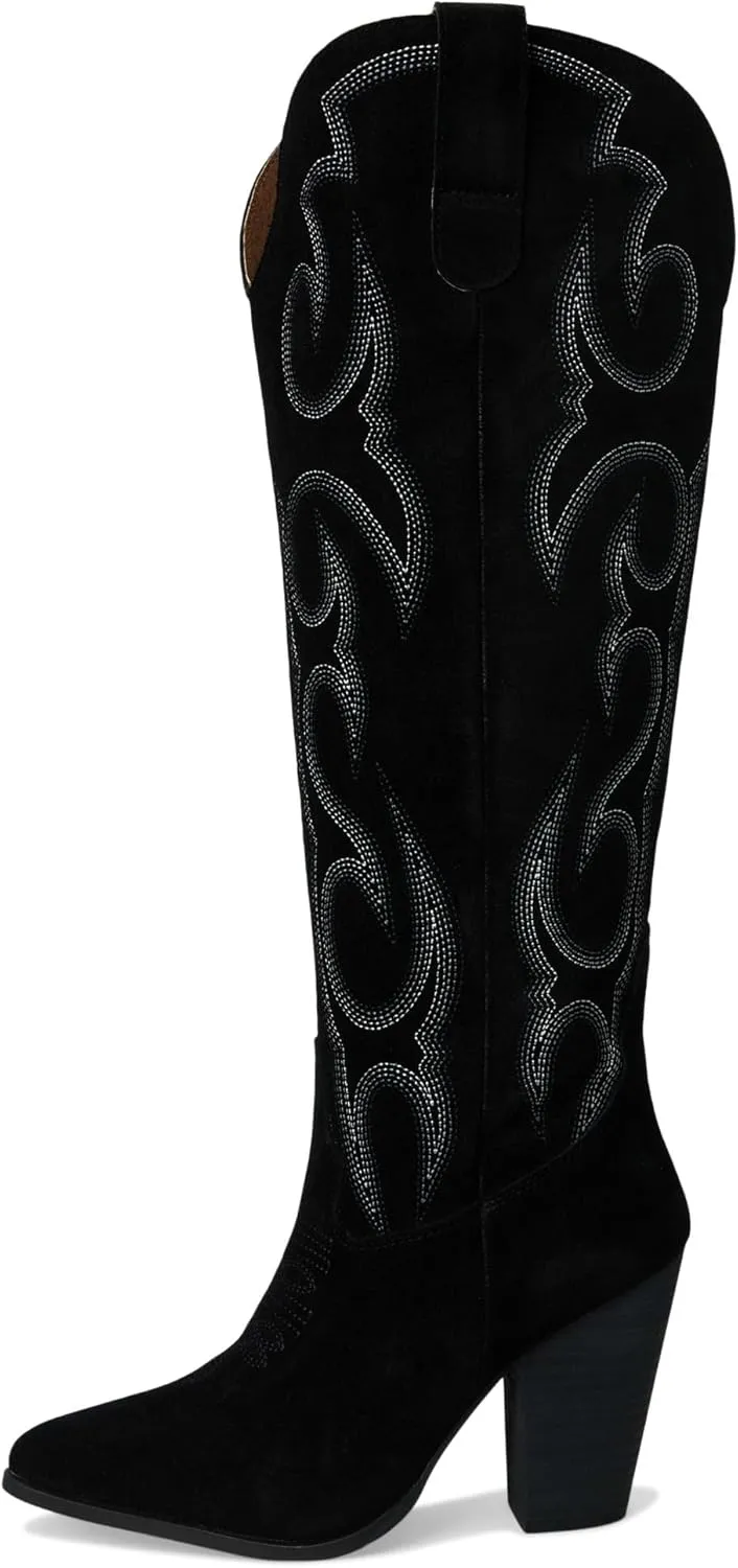 Corral Boots Women's Q7028 Western Boot