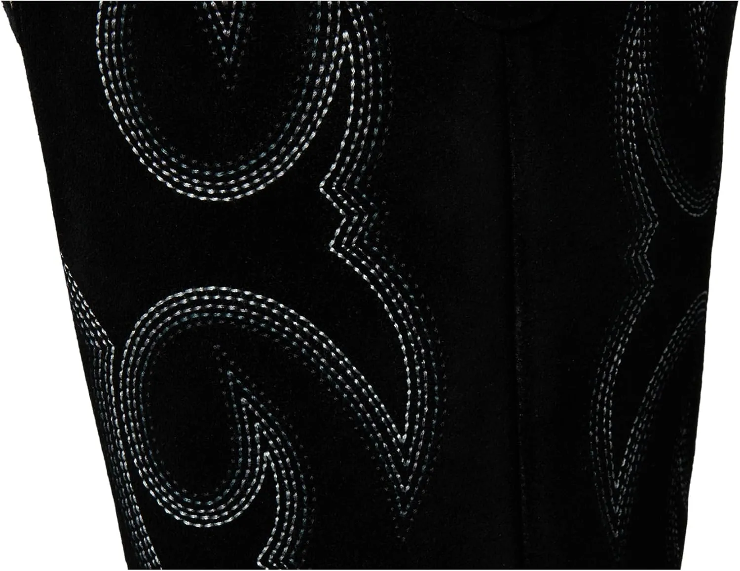Corral Boots Women's Q7028 Western Boot