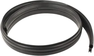 CS 13-G Cowl Seal