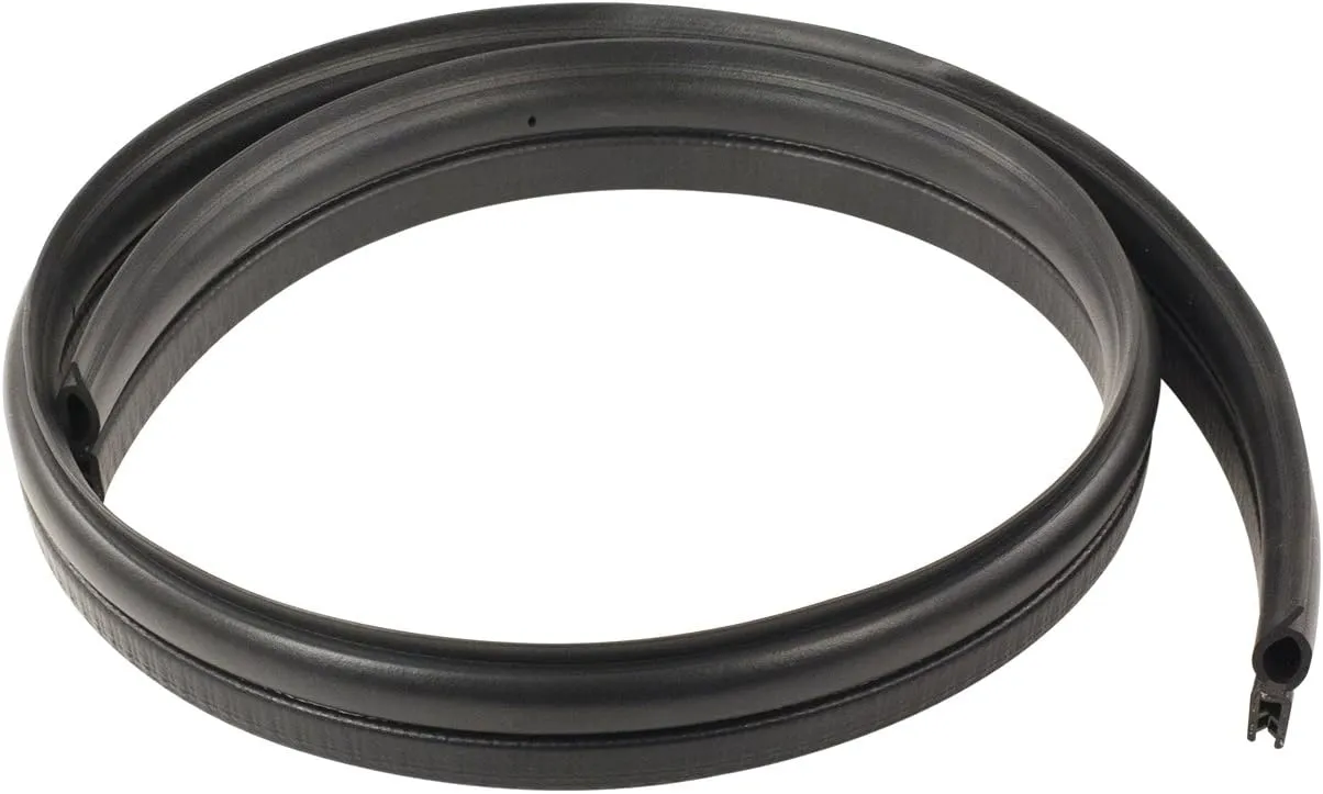 CS 13-G Cowl Seal