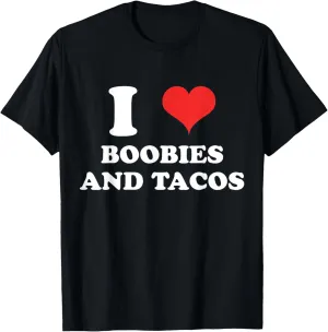 Design T-Shirt