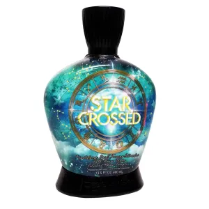Designer Skin Star Crossed Mystifying Dark Tanning Intensifier, 13.5 fl oz