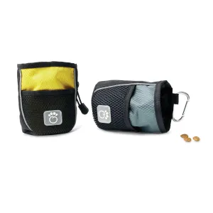 Dog Treat Bag - Training & Trips