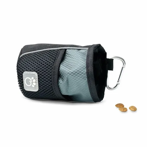 Dog Treat Bag - Training & Trips