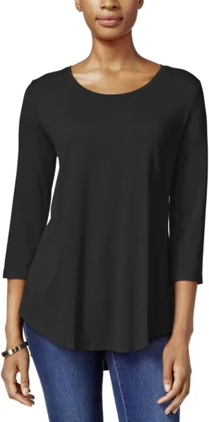 Draft Dummy P Deep Black L