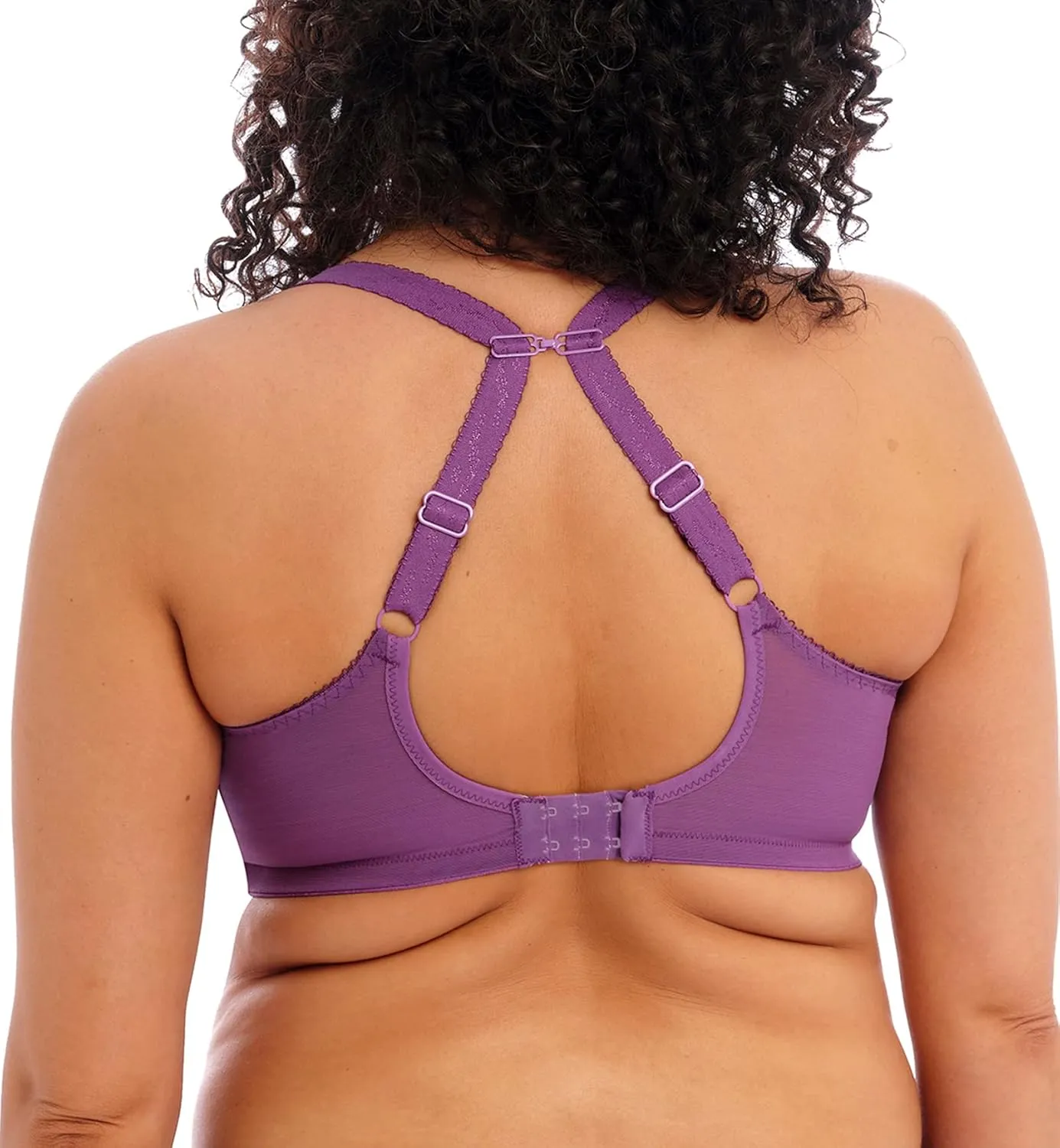 Elomi Women's Plunge