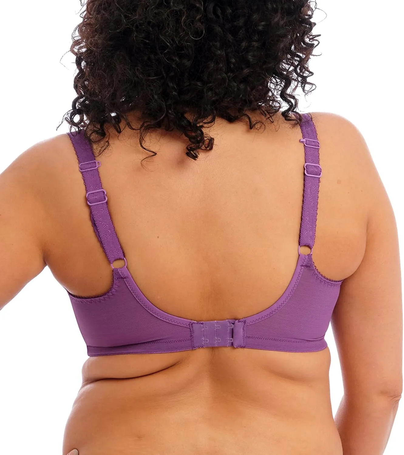 Elomi Women's Plunge
