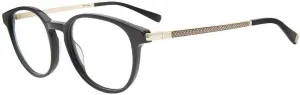 Escada Sunglasses VESB 70 0700 Black
