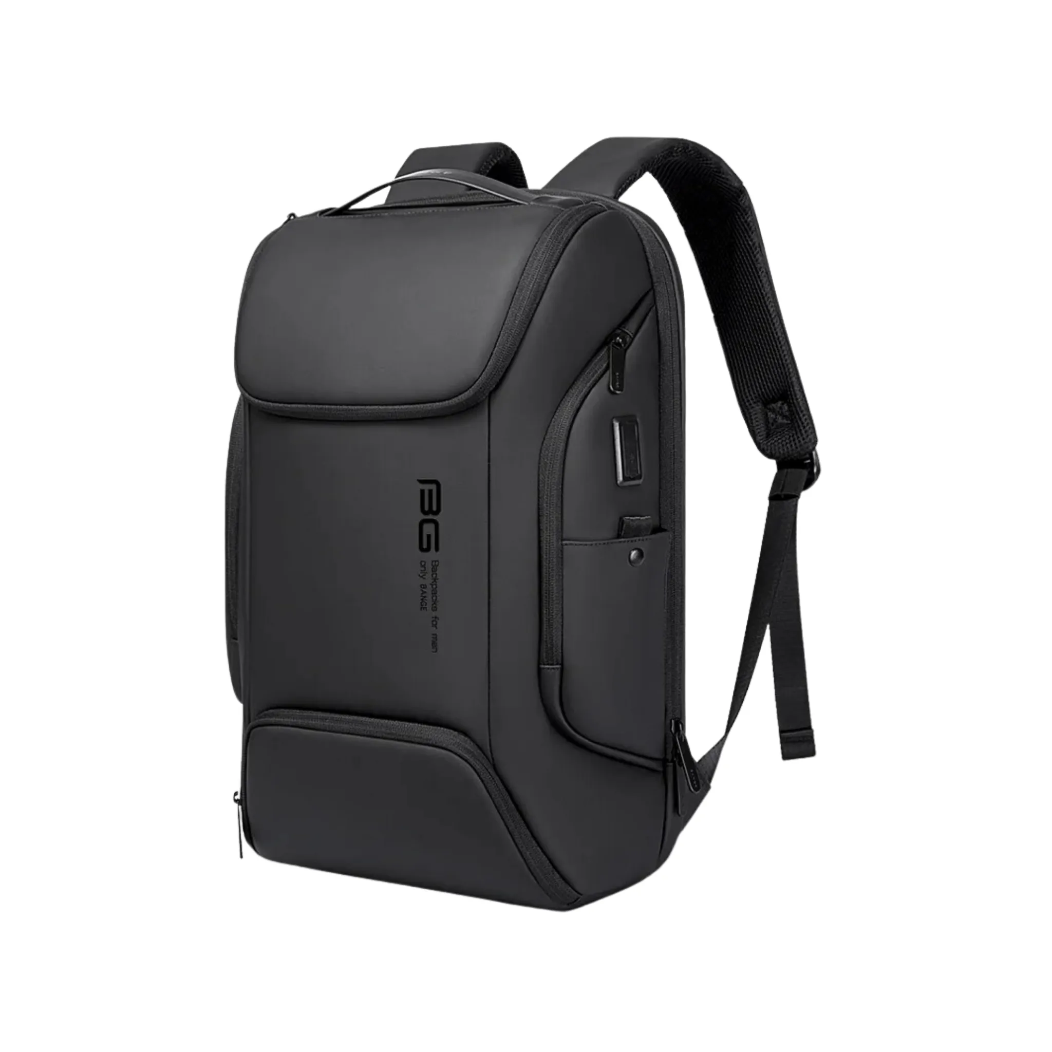 EvoJet Business Backpack