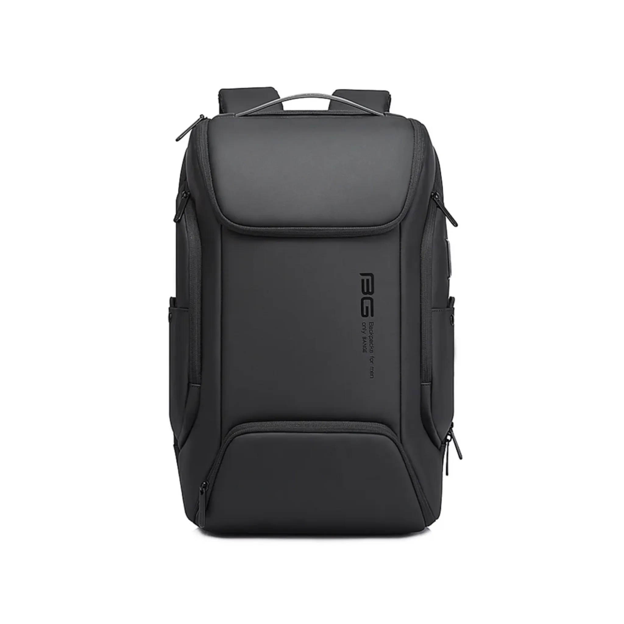 EvoJet Business Backpack