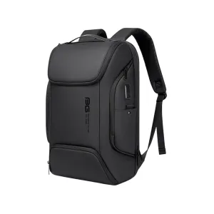 EvoJet Business Backpack