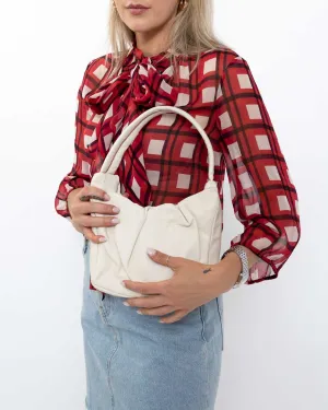 Felix Handbag