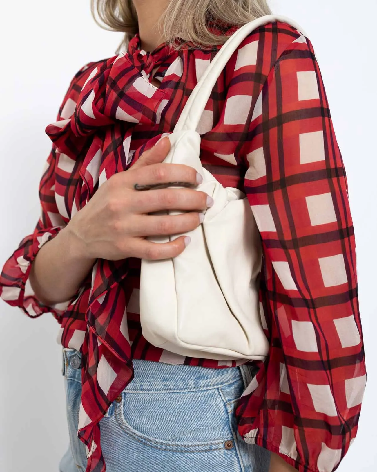 Felix Handbag