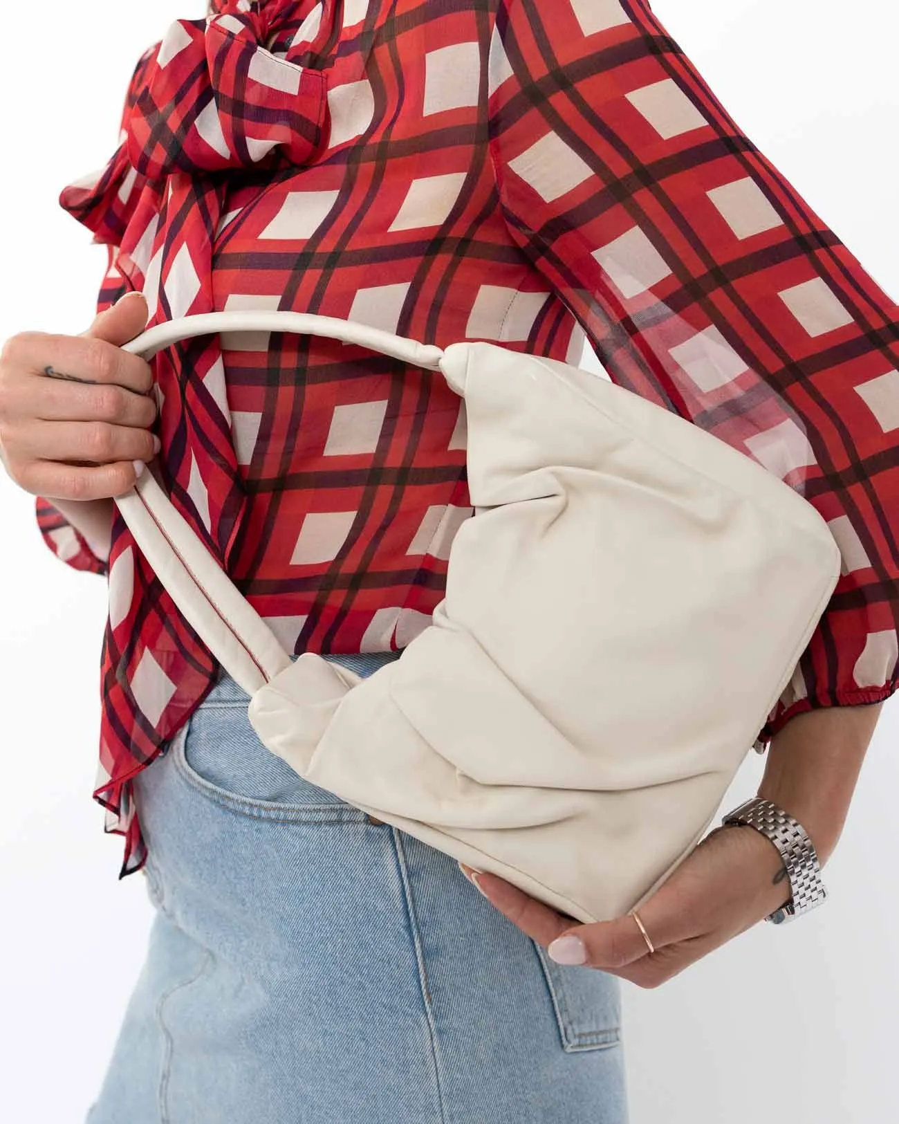 Felix Handbag