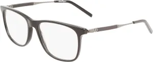 FERRAGAMO Eyeglasses SF 2926 001 Black