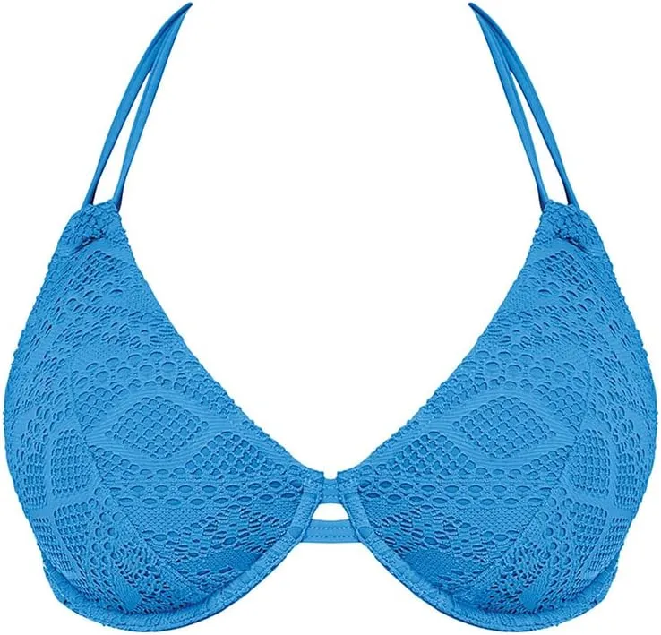 Freya Women's Standard Halter