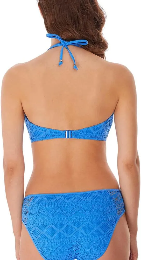 Freya Women's Standard Halter