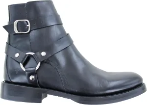 Frye Men's Dylan Jodphur
