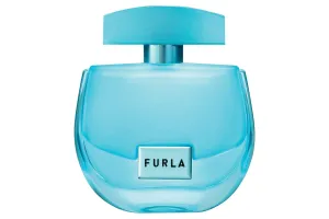 Furla Unica for Women - 3.4 oz EDP Spray