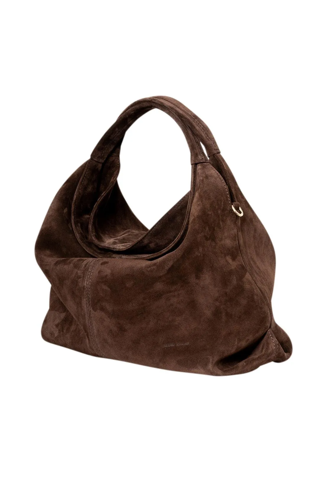 Gala Bag