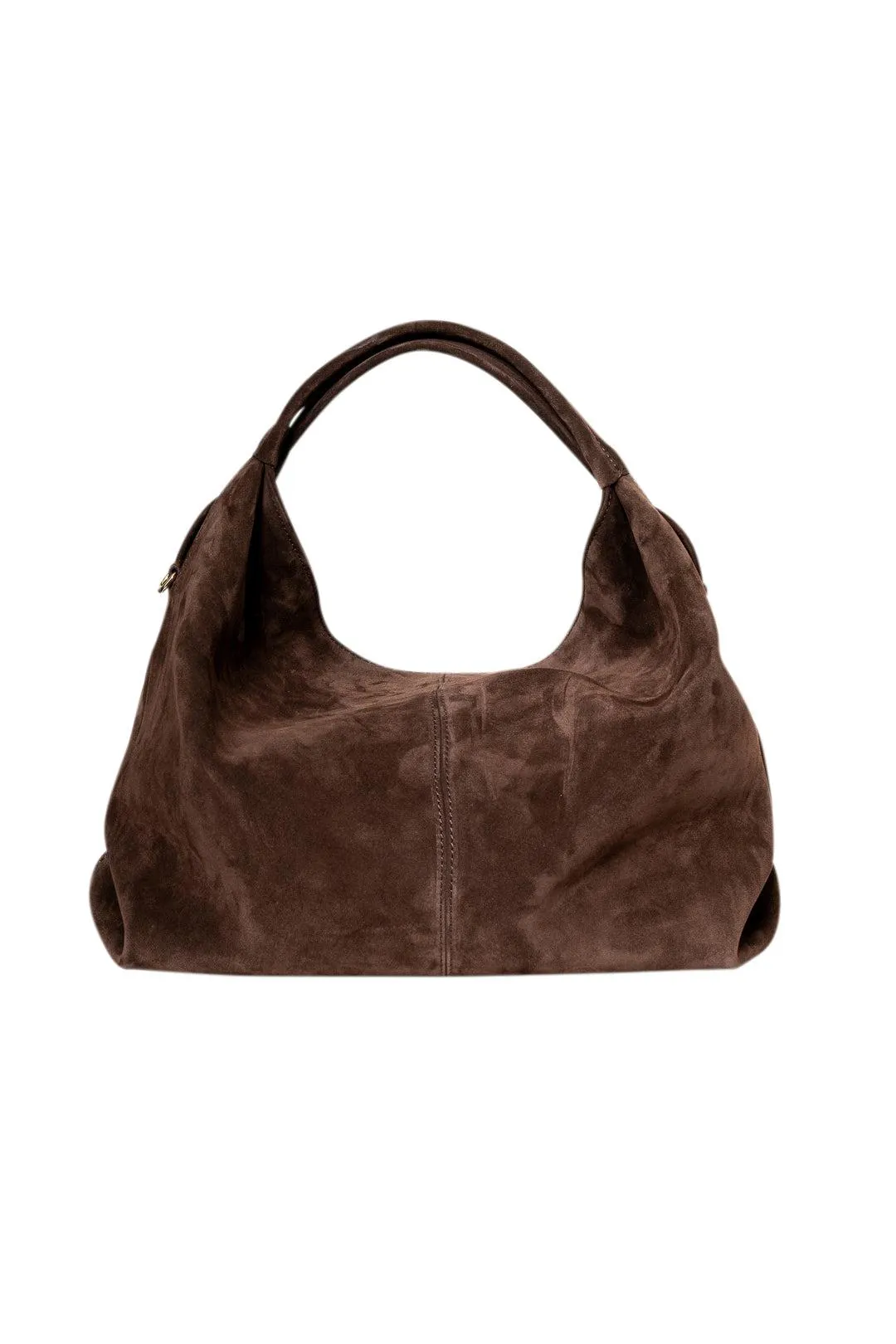 Gala Bag